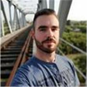 2025 ENGLISH CLASSES ONLINE - RESERVA TUS CLASES AQUÍ