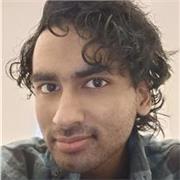 I am someone who loves learning new things about life. My lessons are aimed at anyone as I want them to understand what I am sayin