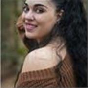 Bilingue italiano/inglese impartisce lezioni private di inglese