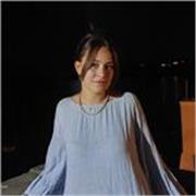 Madrelingua Italo-russa, offro lezioni di russo per italiani e di italiano per russi