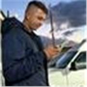 Dou aula de reforço de matemática para ensino fundamental e Médio