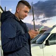 Dou aula de reforço de matemática para ensino fundamental e Médio