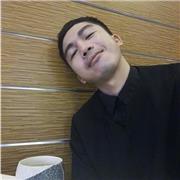 Interactive, Holistic and Efficient English teacher for Cambridge English Test preparation