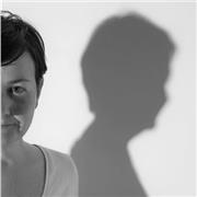 Soy una persona abierta, paciente, responsable y profesional