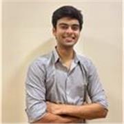 Master the Numbers with Sameep Shah, Your Chartered Accountant Tutor Extraordinaire!