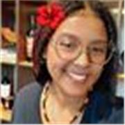 Aulas de ciências da natureza e biologia online, reforço e monitoria para Enem e vestibular