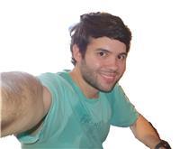 Todo sobre c#, java, lenguaje c, pseint, python