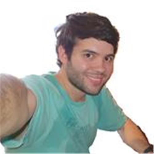 user photo