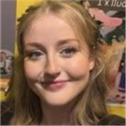 I am a helpful, creative individual who will cater to your learning needs. I create my lesson plans based on your age range and what you feel you want help with. 