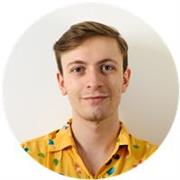 - Private Italian lessons for foreigners -   
For beginners who need to learn the basics of the Italian grammar, and for people who wants to practice in a productive and laid-back environment 