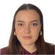 Offro ripetizioni online in inglese per studenti di qualsiasi età e in italiano per studenti sotto le scuole medie 