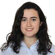 Clases de matemáticas de bachillerato o universidad (1º/2º)