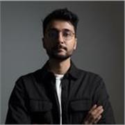 Insegnante di Design, remoto, laurea magistrale in interaction e experience design