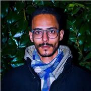 Physique et technologie des rayonnements