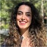 Biology, Genetics, and English tutor helping students understand concepts clearly, build confidence, and prepare for exams