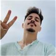 PROFESOR DE INGLÉS DE ENSEÑANZA SECUNDARIA Y UNIVERSITARIA