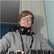 Appasionato Tech e Fanboy di Python offre lezioni di informatica e programmazione