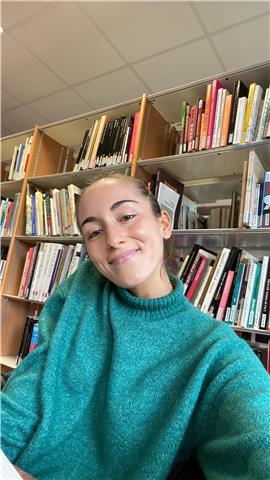 Margaux