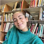 Proposition d'aide aux devoirs