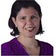 Profesora de tejido, especializada en técnicas de crochet y amigurumis