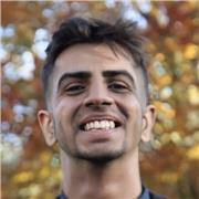 Teaching Mathematics up to GCSE