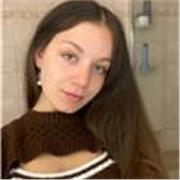 Offro ripetizioni generali per bambini delle medie (tutte le materie, tranne francese) e ragazzi delle superiori (ita, ing, bio)