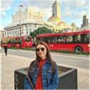 Soy residente de Neonatología y me gusta la enseñanza