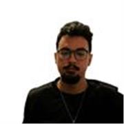 Licenciado en Educación en Informática con experiencia docente, ofrece clases de informática, programación y tecnología a estudian