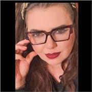 Docente di matematica e fisica presso liceo scientifico