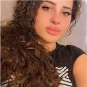 Degree in Spanish and A level English I can teach tailored to your needs