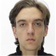 Professeur d’espagnol, jeune étudiant. Espagnol langue native