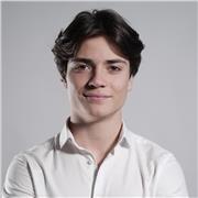 Marcel