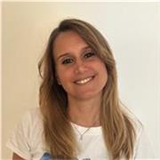 Se hai bisogno di un supporto con i compiti di italiano e storia non esitare a contattarmi!