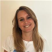 Se hai bisogno di un supporto con i compiti di italiano e storia non esitare a contattarmi!