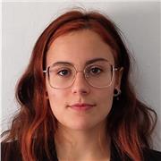 Clases particulares de inglés y francés desde primaria hasta bachillerato