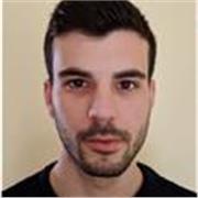 Programmazione Java per studenti delle scuole superiori e matematica per gli studenti delle scuole medie.