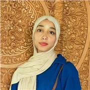 Chaima