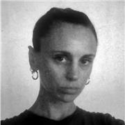 Nicola