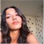 Scopriamo insieme la bellezza della lingua italiana, seguendo le tue esigenze 