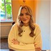 I am an approachable, kind and dedicated individual. My work is tailored to suit any individual on a get to know you basis. 