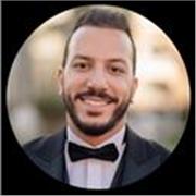 Erfahrener Mathehilfe