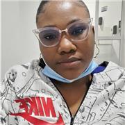 de biologia laboratorio vacunacion curaciones