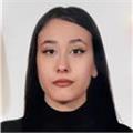 Her yaştan öğrenciye İngilizce dersleri