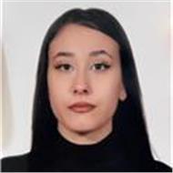 Beyza