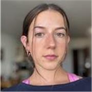 ABRSM Music Theory tutor, all ages grades 1-5