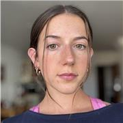 ABRSM Music Theory tutor, all ages grades 1-5