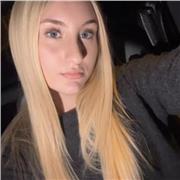 Studentessa del Liceo Linguistico offre ripetizioni e aiuto compiti – Inglese, Francese, Tedesco e materie scolastiche
