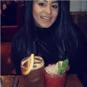 Primary Teacher with 9+ years experience