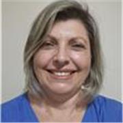 Aulas de Português e Redação para ENEM, vestibulares e concursos