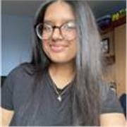 Priya
